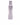 BIOSILK SILK THERAPY LITE hair serum 67 ml