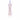 BIOSILK SILK THERAPY shampoo 355 ml