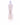 BIOSILK SILK THERAPY shampoo 355 ml