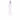 BIOSILK SILK THERAPY original 67 ml