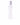 BIOSILK SILK THERAPY original 67 ml