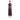 CHI ARGAN OIL shampoo 757 ml