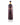 CHI ARGAN OIL shampoo 757 ml
