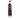 CHI ARGAN OIL shampoo 355 ml