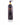 CHI ARGAN OIL shampoo 355 ml