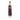 CHI ARGAN OIL huile 89 ml