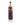 CHI ARGAN OIL huile 89 ml