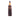 CHI ARGAN OIL huile 88 ml
