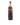 CHI ARGAN OIL huile 88 ml