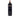 CHI LUXURY BLACK SEED OIL gentle cleansing shampoo 355 ml