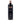 CHI LUXURY BLACK SEED OIL gentle cleansing shampoo 355 ml