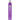 Spray Chi Magnified Volumen 340g