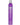 Spray Chi Magnified Volumen 340g