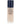 WEIGHTLESS SKIN foundation SPF15 #Cool Ivory 30 ml