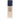 WEIGHTLESS SKIN foundation SPF15 #Cool Ivory 30 ml