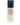 WEIGHTLESS SKIN foundation SPF15 #Neutral Ivory 30 ml