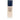 WEIGHTLESS SKIN foundation SPF15 #Neutral Ivory 30 ml