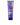 CLEAN BLONDE violet toning shampoo 250 ml
