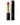 LASTING PLUMP lipstick refill #LP02 3.8 gr