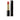 LASTING PLUMP lipstick refill #LP02 3.8 gr