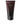 BRONZING gel #BC62-Amber Bronze 50 ml