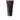 BRONZING gel #BC62-Amber Bronze 50 ml