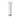 SILKY PURIFYING creamy soap 125 ml