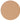 TOTAL FINISH foundation refill #TF13-Warm Beige 11 gr