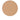 TOTAL FINISH foundation refill #TF13-Warm Beige 11 gr
