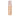 LIFTER PLUMP &amp; GLOW foundation #114 30 ml
