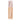 LIFTER PLUMP &amp; GLOW foundation #114 30 ml