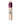 THE INSTANT ANTI-AGE ERASER #01-LIGHT