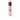 THE INSTANT ANTI-AGE ERASER #01-LIGHT