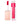 LIFTER gloss #024-Bubblegum 5,4 ml