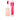 LIFTER gloss #024-Bubblegum 5,4 ml