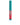 GREEN EDITION balmy lip blush #06-dusk 1,7 gr