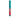 GREEN EDITION balmy lip blush #06-dusk 1,7 gr