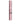 LASH SENSATIONAL SKY HIGH mascara #black 7,2 ml