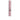 LASH SENSATIONAL SKY HIGH mascara #black 7,2 ml