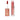 SUNKISSER blush and liquid bronzer #06-city sizzle 4.7 ml