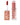 SUNKISSER blush and liquid bronzer #06-city sizzle 4.7 ml