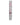 LASH SENSATIONAL SKY HIGH mascara #Space Diamond 7.2 ml