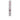 LASH SENSATIONAL SKY HIGH mascara #Space Diamond 7.2 ml