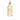 L'OR BIO extraordinary oil l'or bio 100 ml