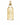 L'OR BIO extraordinary oil l'or bio 100 ml