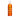 Gentle purifying shampoo for oily hair 200 ml