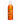 Gentle purifying shampoo for oily hair 200 ml