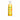 CHAMPÚS Y ACONDICIONADORES champú suavizante 200 ml