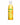 CHAMPÚS Y ACONDICIONADORES champú suavizante 200 ml