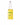 ACEITES DE BELLEZA aceite de argán comercio justo 50 ml